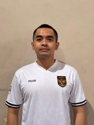 Foto ALAM FAJAR KUSUMA